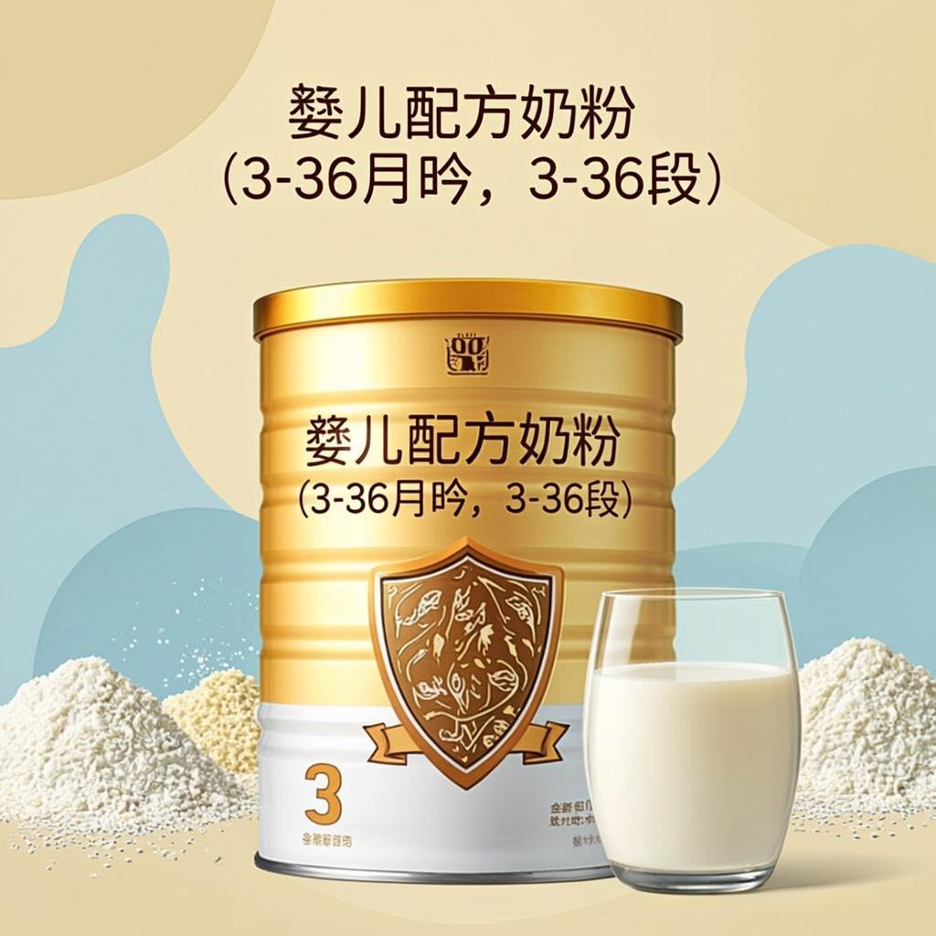 شیر خشک بدیاشور کومبلیت ۹۰۰ گرم وانیلی