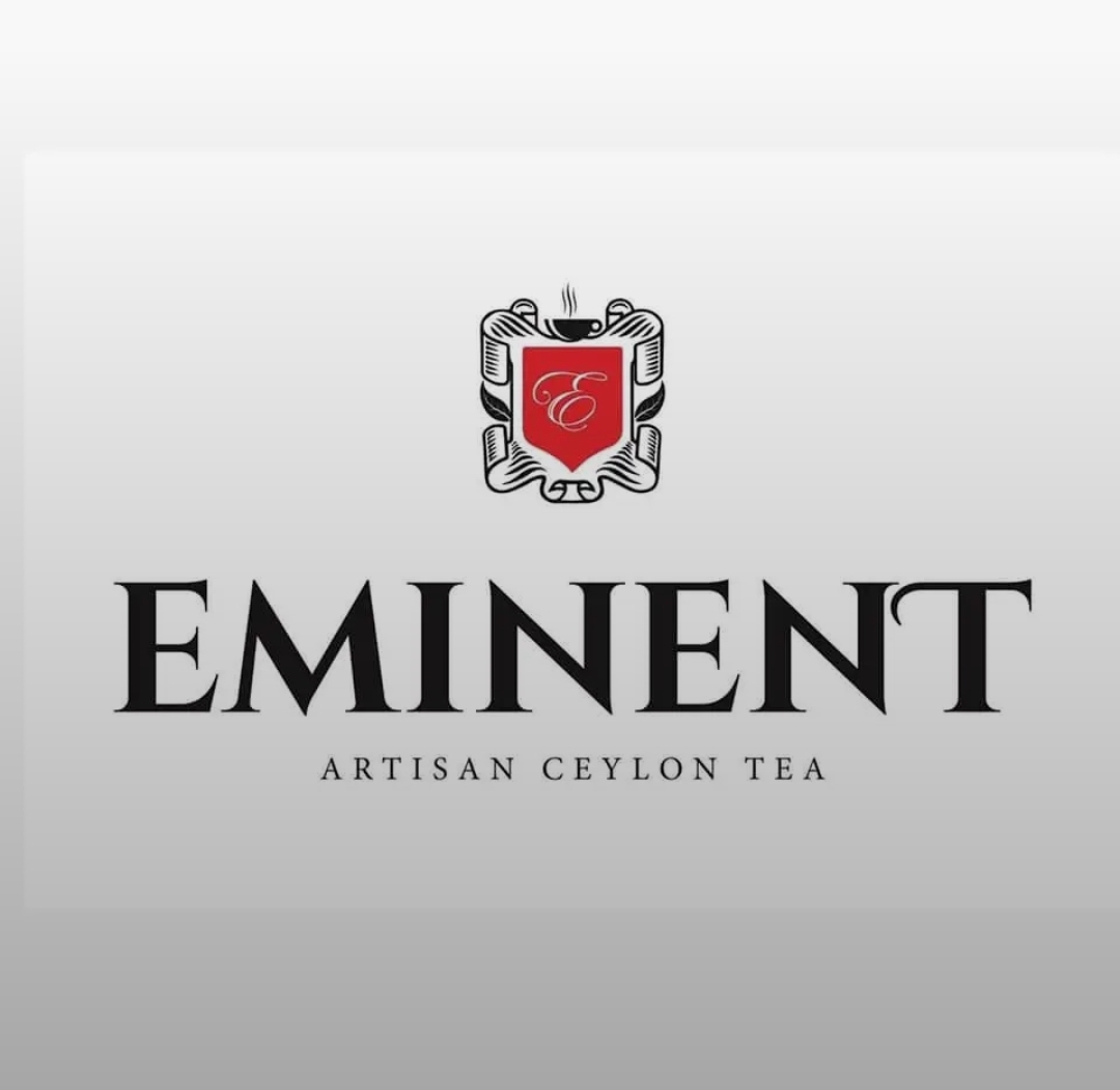 چای امیننت – برند چای سیاه و چای معطر