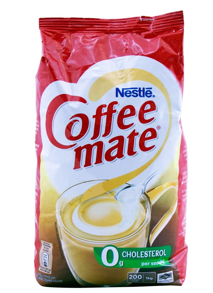 کافی میت یک کیلویی